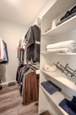 $390,000 | 54 Forsyth Lane, Munford, TN 38058