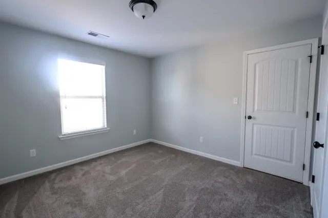 $390,000 | 54 Forsyth Lane, Munford, TN 38058