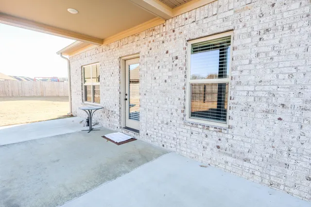 $390,000 | 54 Forsyth Lane, Munford, TN 38058