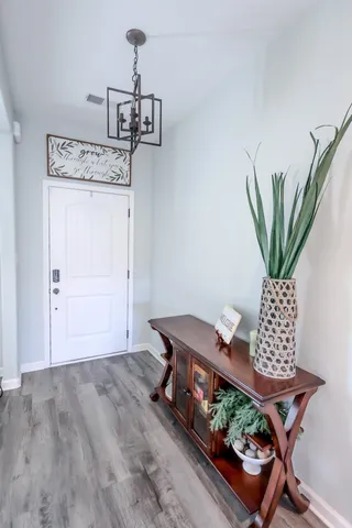 $390,000 | 54 Forsyth Lane, Munford, TN 38058