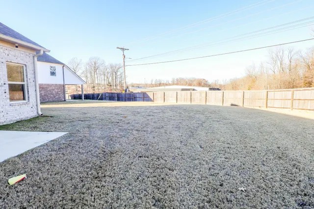 $390,000 | 54 Forsyth Lane, Munford, TN 38058