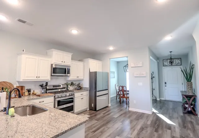 $390,000 | 54 Forsyth Lane, Munford, TN 38058