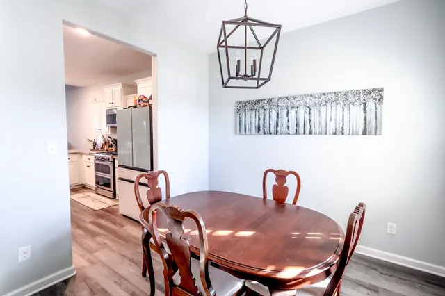 $390,000 | 54 Forsyth Lane, Munford, TN 38058