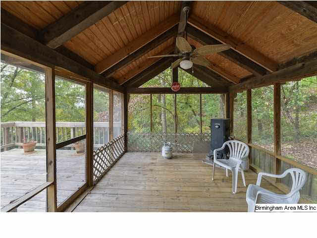 1265 Bennett Drive Alabaster, AL 35007 - Photo 24 of 32
