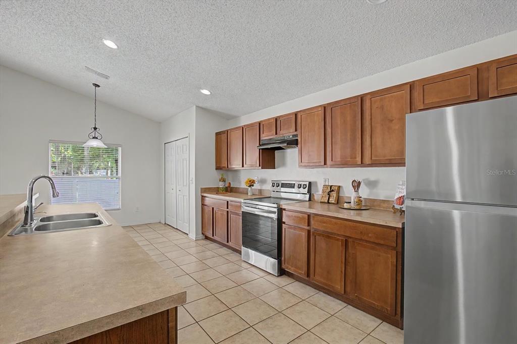 605 Swan Range Road Orange City, FL 32763 - Photo 14 of 36 Gallery Image 14