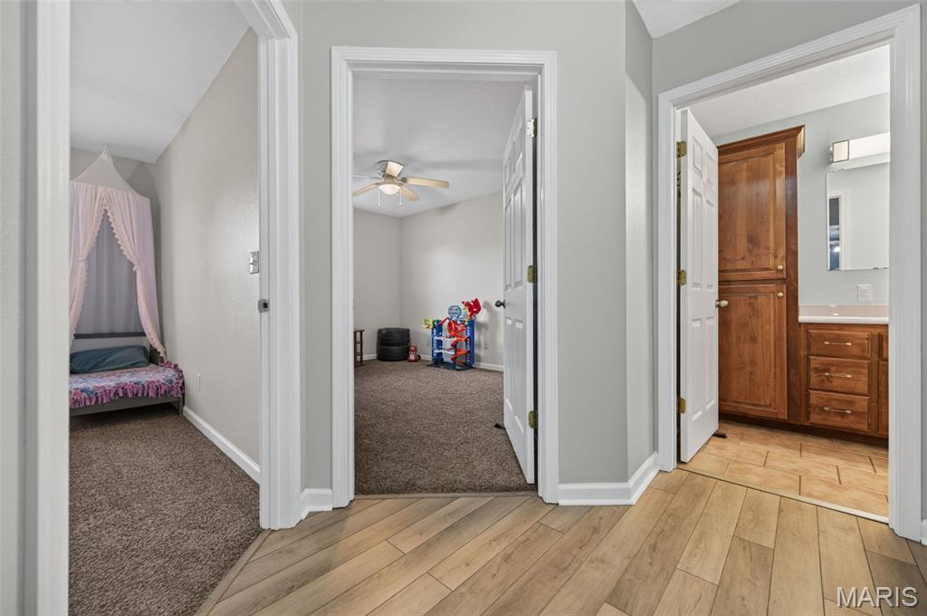21049 Larson Road Waynesville, MO 65583 - Photo 26 of 74 Gallery Image 26
