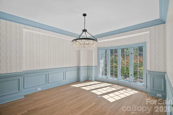 $1,175,000 | 17608 River Ford Drive, Davidson, NC 28036