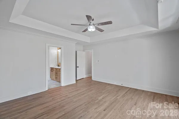 $1,175,000 | 17608 River Ford Drive, Davidson, NC 28036