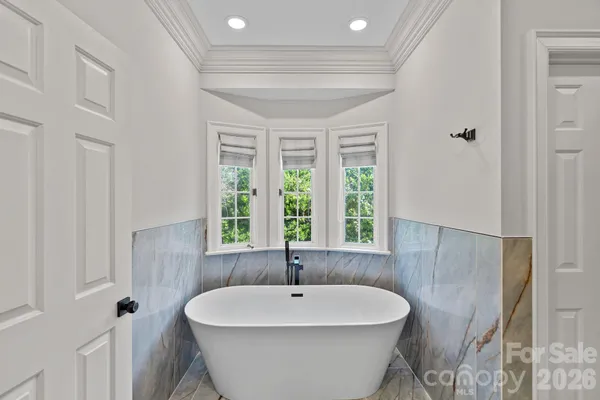 $1,175,000 | 17608 River Ford Drive, Davidson, NC 28036