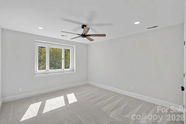 $1,175,000 | 17608 River Ford Drive, Davidson, NC 28036