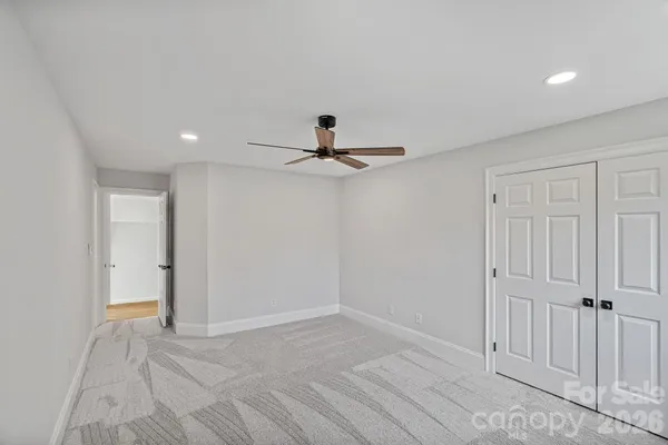 $1,175,000 | 17608 River Ford Drive, Davidson, NC 28036