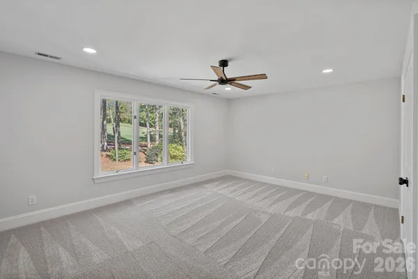 $1,175,000 | 17608 River Ford Drive, Davidson, NC 28036