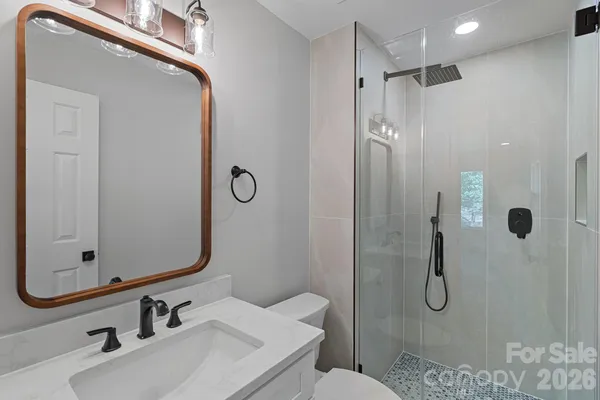 $1,175,000 | 17608 River Ford Drive, Davidson, NC 28036