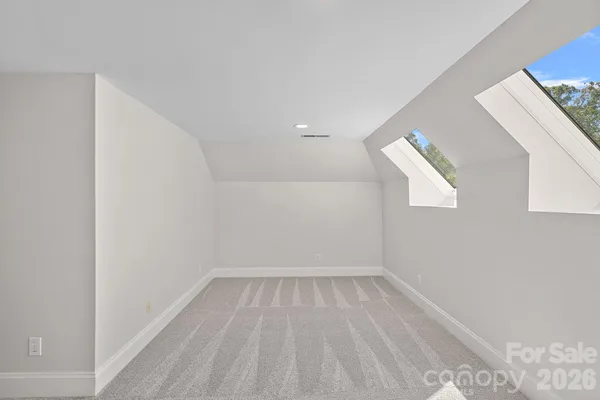 $1,175,000 | 17608 River Ford Drive, Davidson, NC 28036