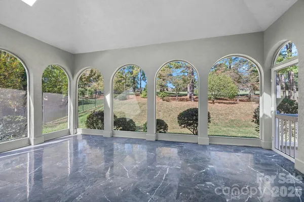 $1,175,000 | 17608 River Ford Drive, Davidson, NC 28036