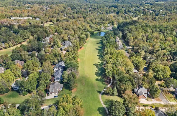 $1,175,000 | 17608 River Ford Drive, Davidson, NC 28036