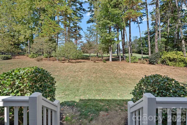 $1,175,000 | 17608 River Ford Drive, Davidson, NC 28036