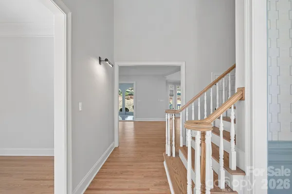 $1,175,000 | 17608 River Ford Drive, Davidson, NC 28036