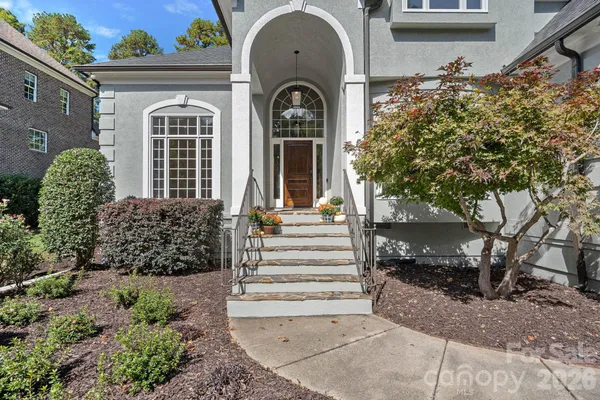 $1,175,000 | 17608 River Ford Drive, Davidson, NC 28036