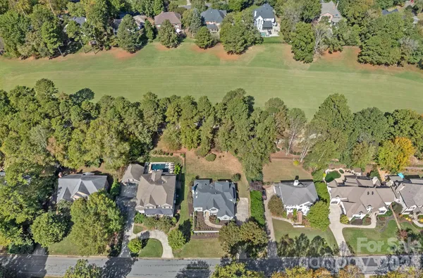$1,175,000 | 17608 River Ford Drive, Davidson, NC 28036