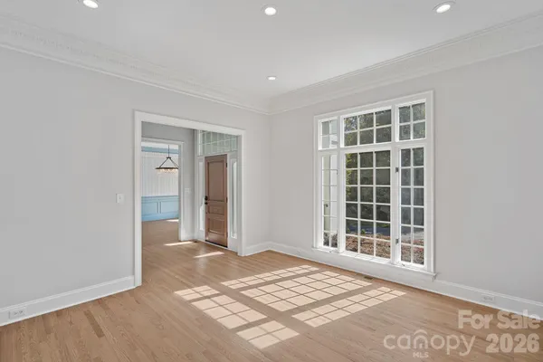 $1,175,000 | 17608 River Ford Drive, Davidson, NC 28036