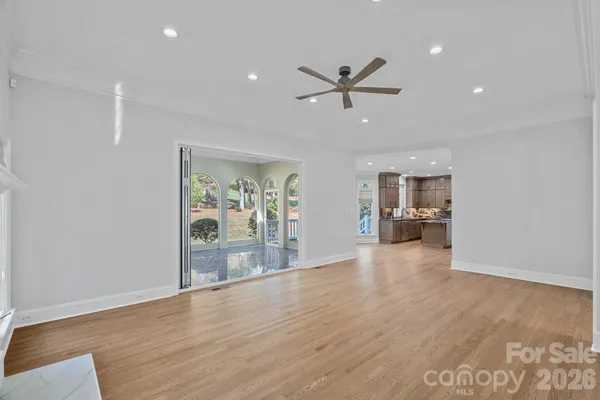 $1,175,000 | 17608 River Ford Drive, Davidson, NC 28036