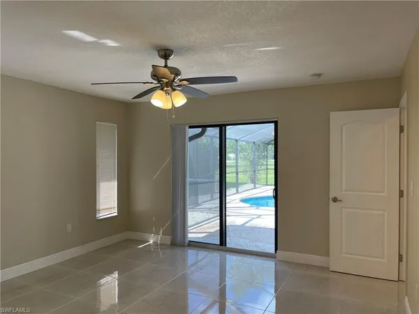 $3,500 | 255 Pine Valley Circle, Naples, FL 34113
