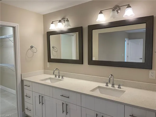 $3,500 | 255 Pine Valley Circle, Naples, FL 34113