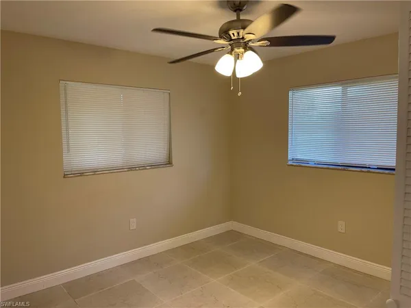 $3,500 | 255 Pine Valley Circle, Naples, FL 34113