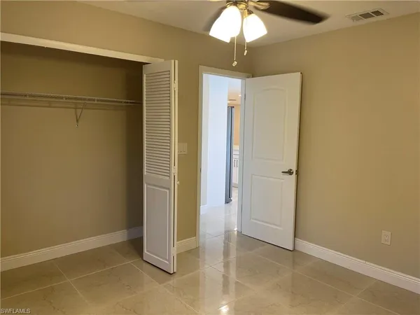 $3,500 | 255 Pine Valley Circle, Naples, FL 34113