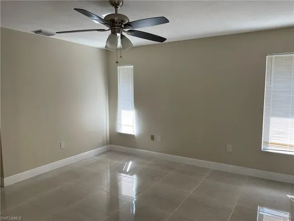 $3,500 | 255 Pine Valley Circle, Naples, FL 34113
