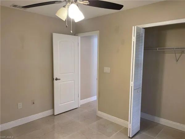 $3,500 | 255 Pine Valley Circle, Naples, FL 34113