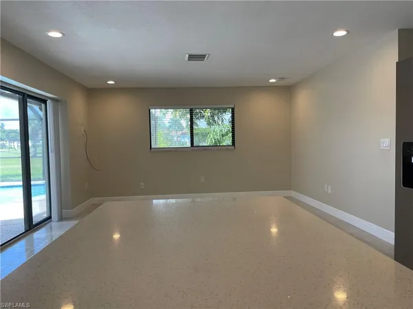 $3,500 | 255 Pine Valley Circle, Naples, FL 34113