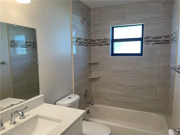 $3,500 | 255 Pine Valley Circle, Naples, FL 34113