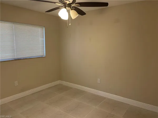 $3,500 | 255 Pine Valley Circle, Naples, FL 34113