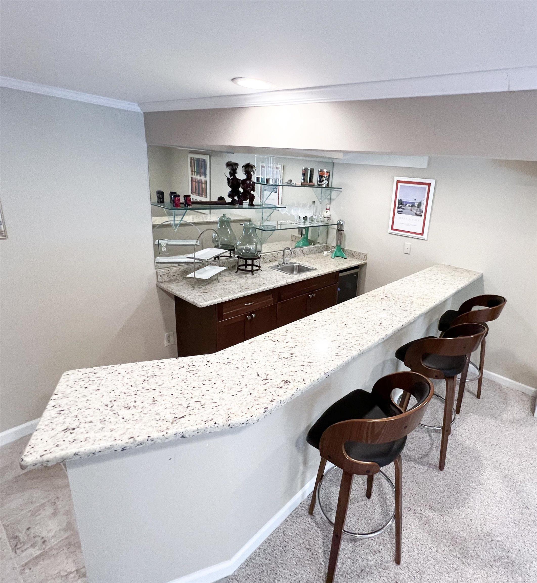 763 East Brookwood Rochester Hills Rochester, MI 48309 - Photo 51 of 60