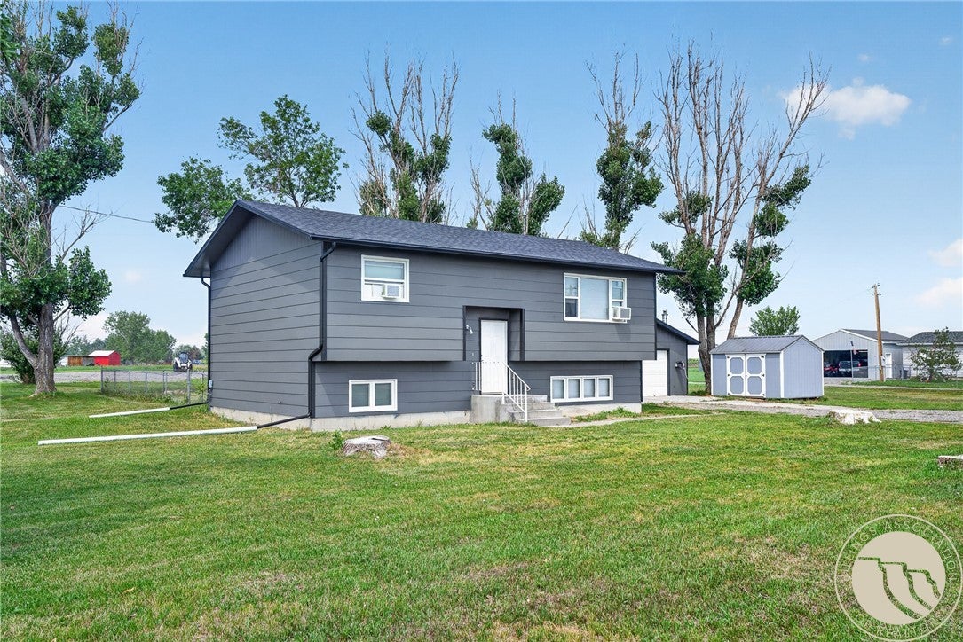 7104 Shepherd Road Shepherd, MT 59079 - Photo 37 of 44 Gallery Image 37