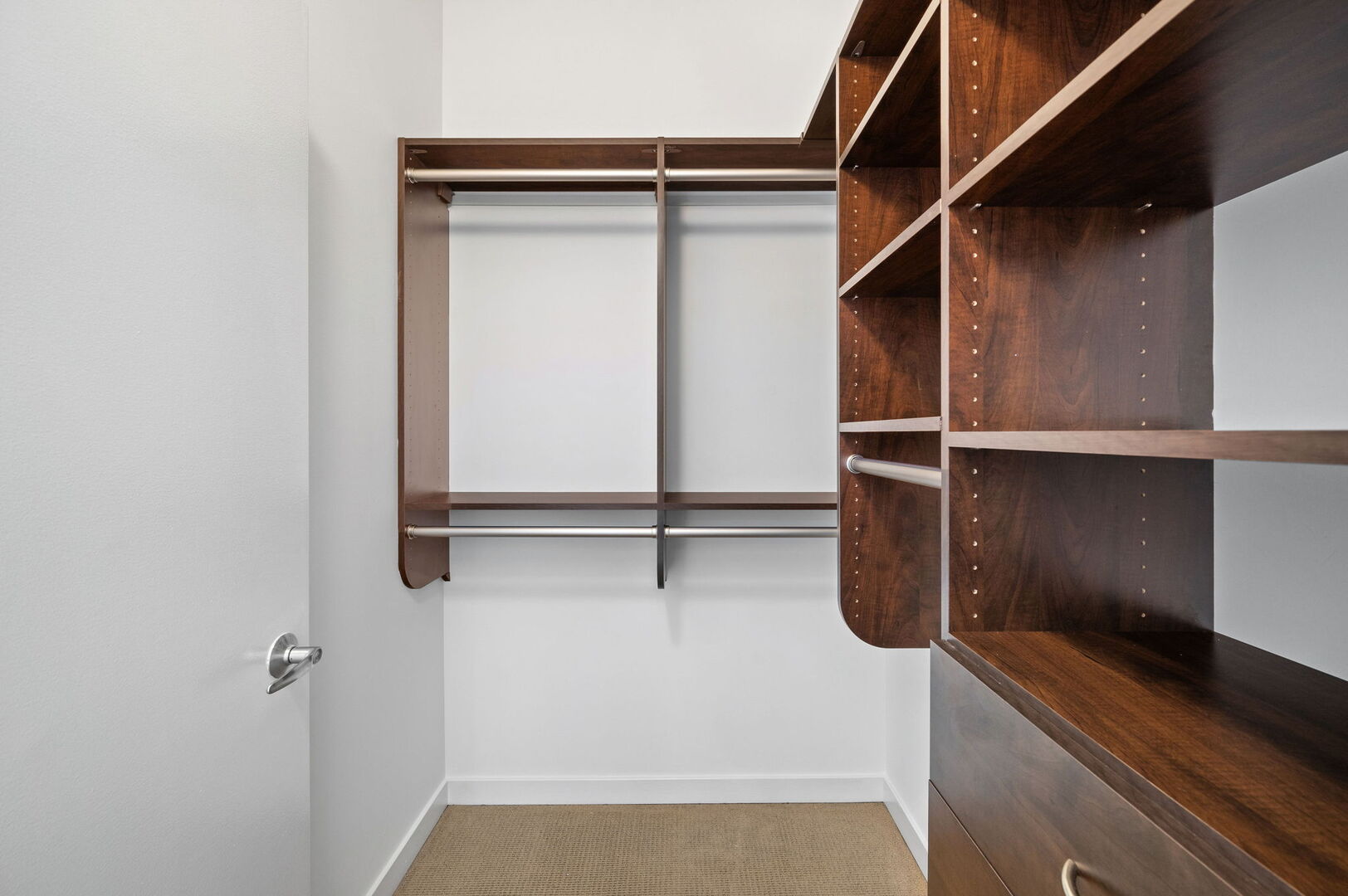 303 West Ohio Street, Unit 1901 Chicago, IL 60654 - Photo 11 of 18