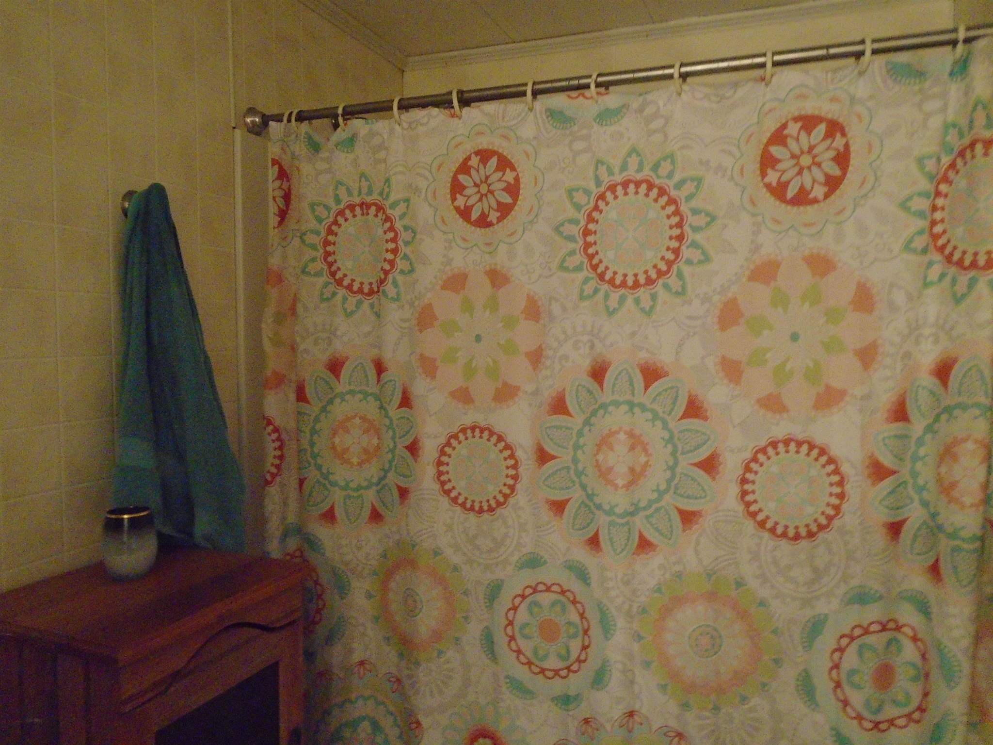 14152 Dover Hill Road Loogootee, IN 47553 - Photo 14 of 21 Gallery Image 14