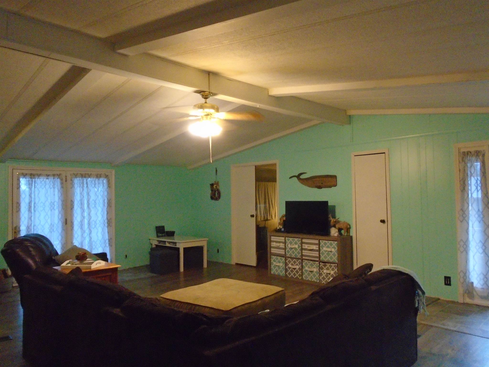 14152 Dover Hill Road Loogootee, IN 47553 - Photo 4 of 21 Gallery Image 4