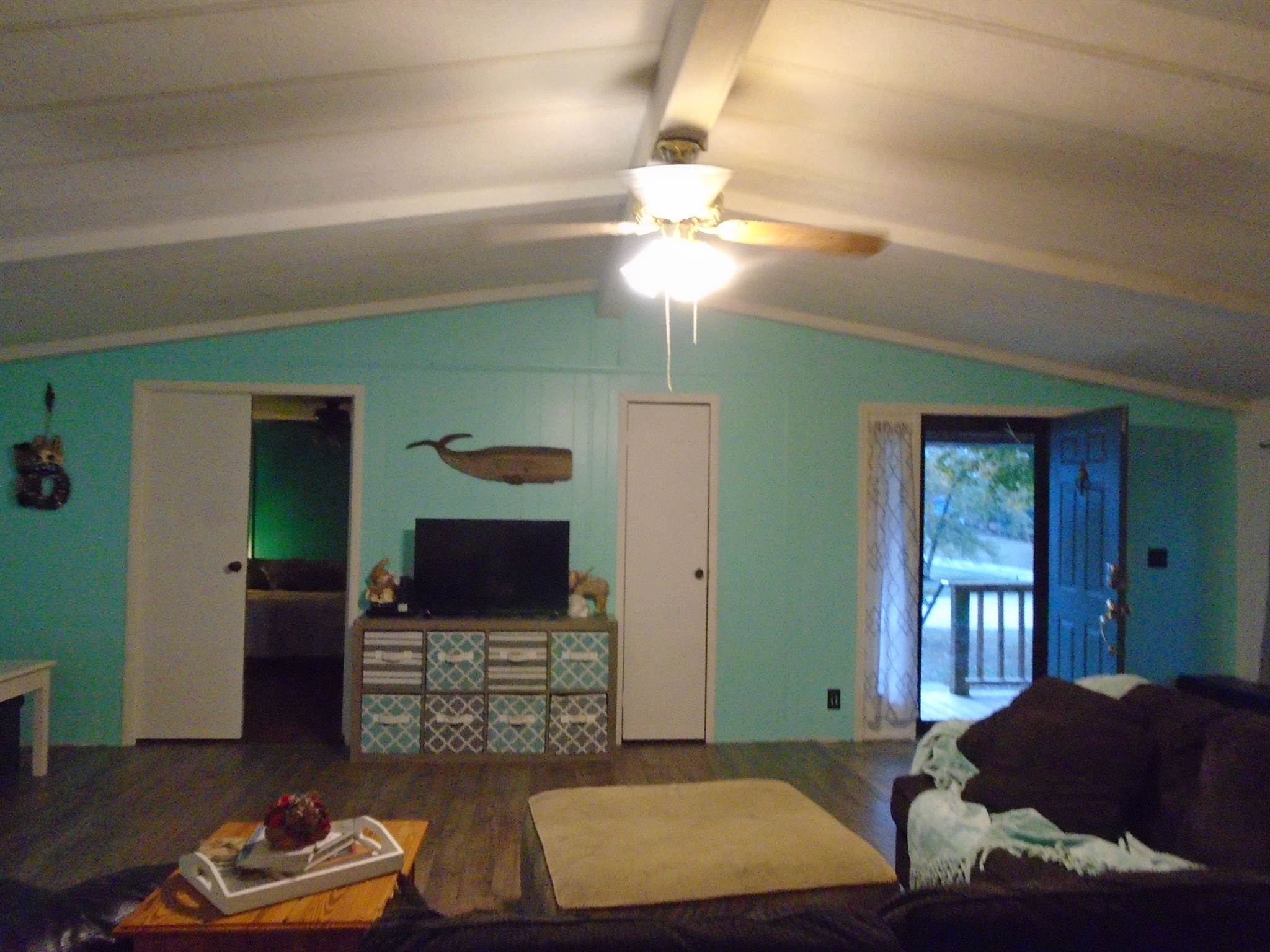 14152 Dover Hill Road Loogootee, IN 47553 - Photo 5 of 21 Gallery Image 5