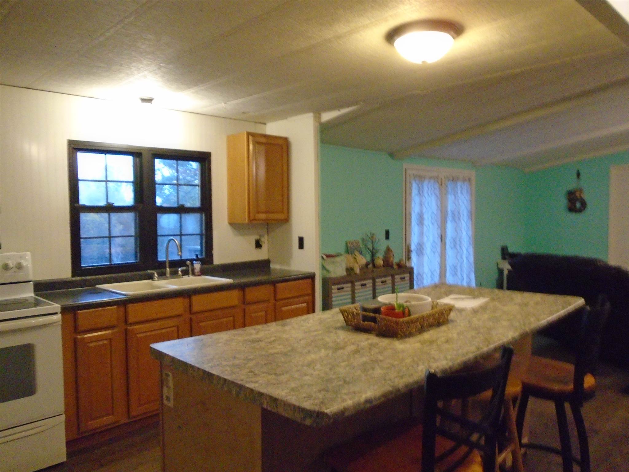 14152 Dover Hill Road Loogootee, IN 47553 - Photo 7 of 21 Gallery Image 7