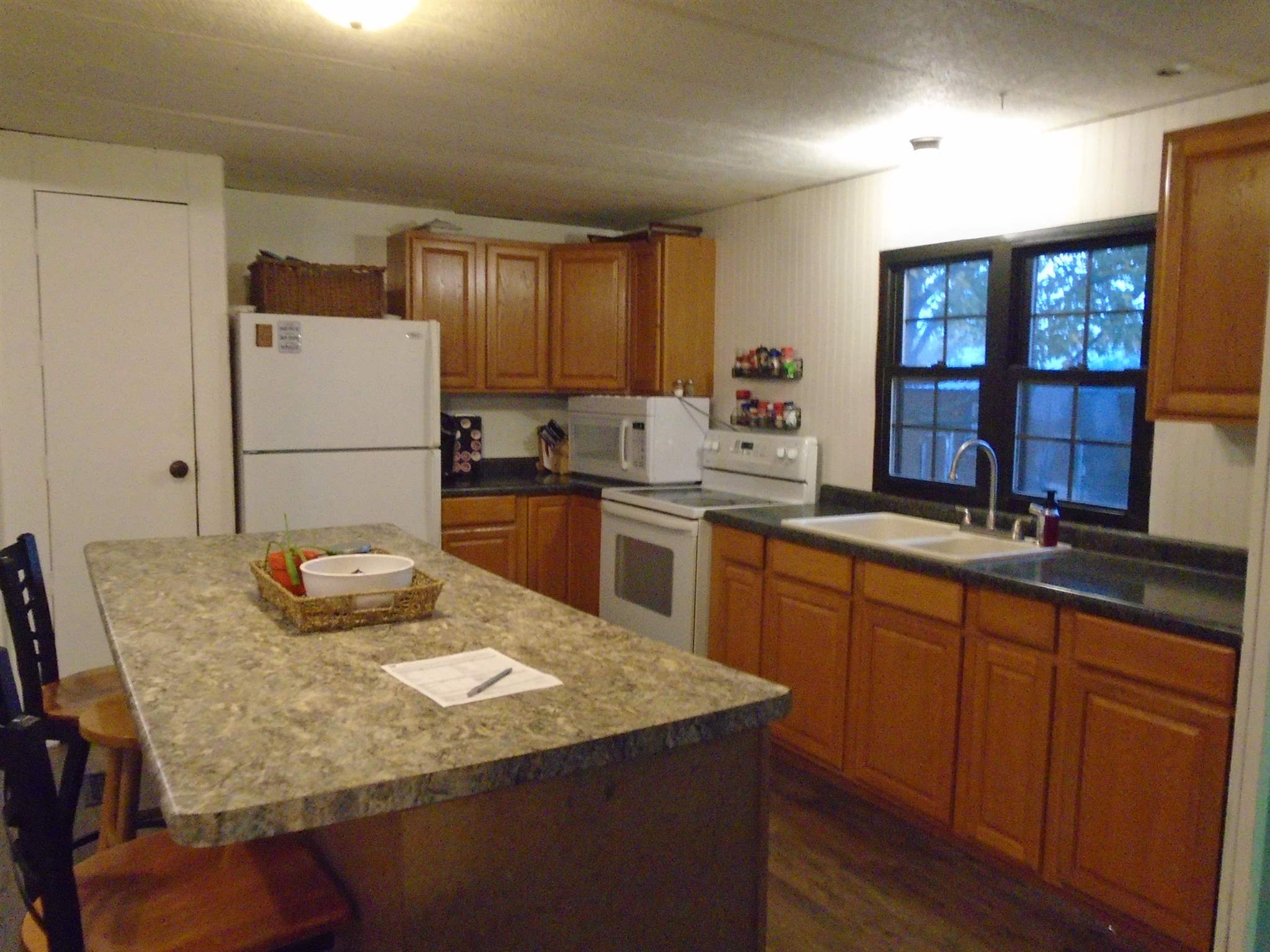 14152 Dover Hill Road Loogootee, IN 47553 - Photo 8 of 21 Gallery Image 8