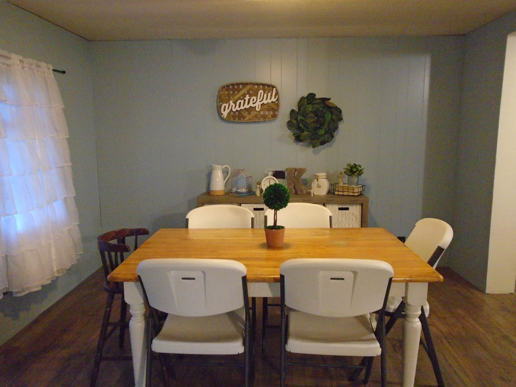 14152 Dover Hill Road Loogootee, IN 47553 - Photo 10 of 21 Gallery Image 10