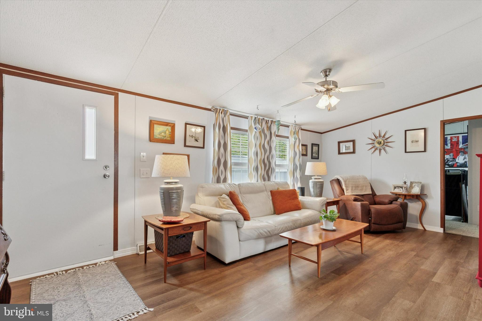 422 Ford Hook Road Doylestown, PA 18901 - Photo 3 of 15 Gallery Image 3