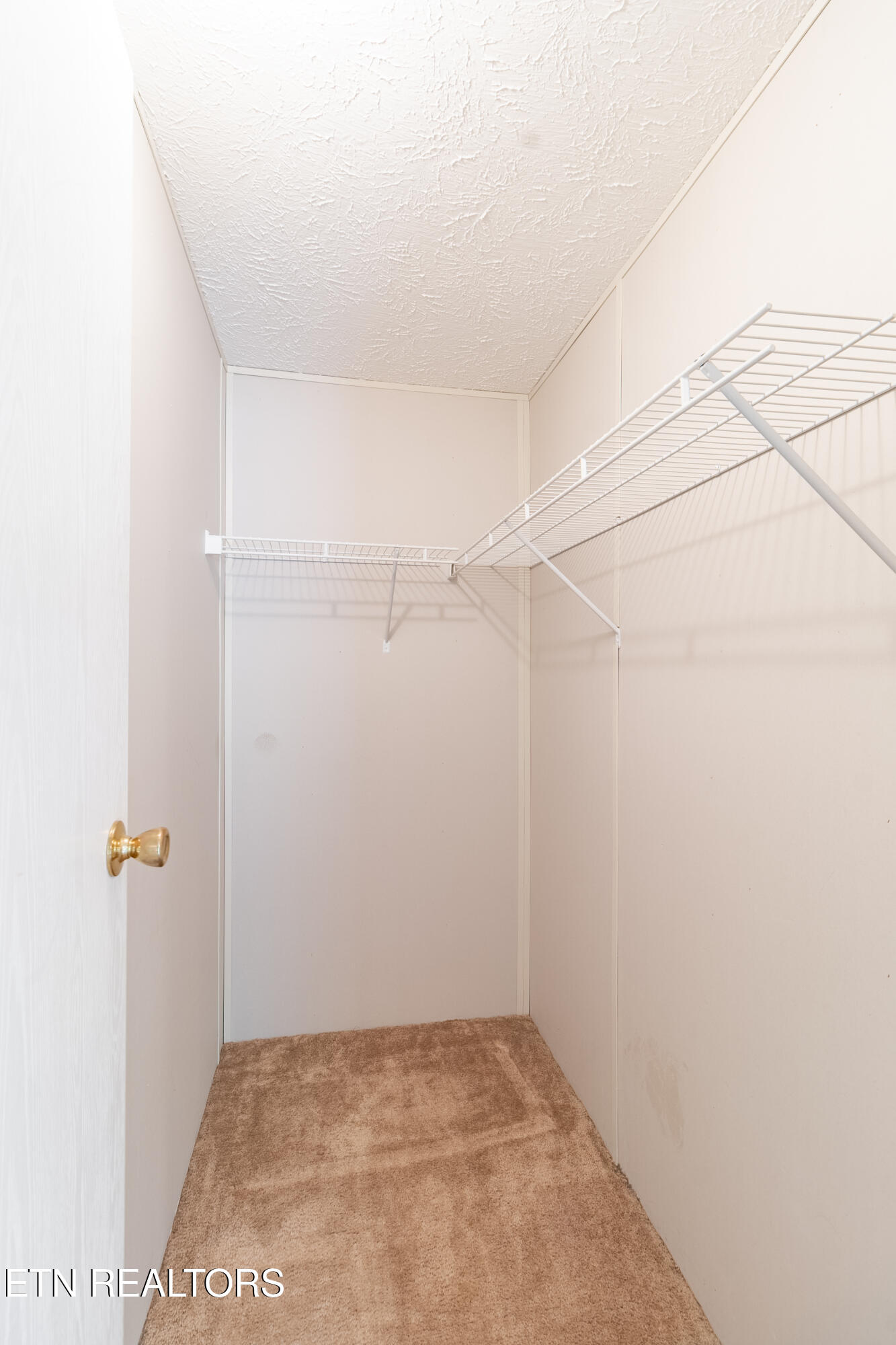 159 Cutters Lane Clinton, TN 37716 - Photo 26 of 34 _D5A8478-HDR