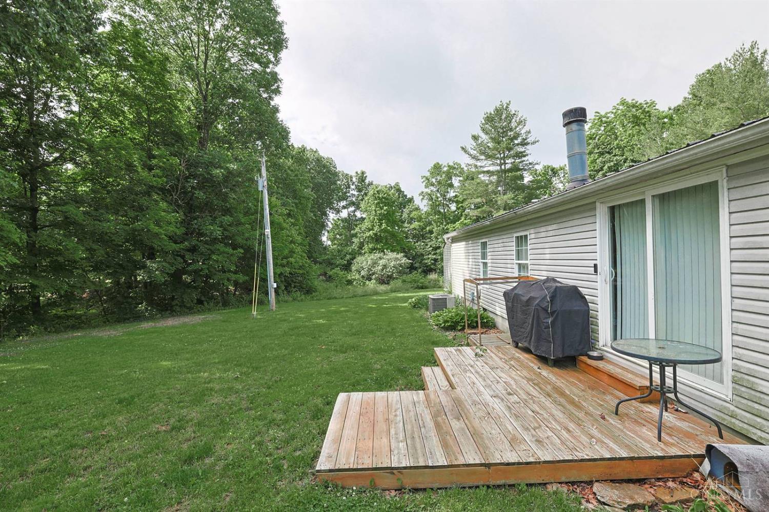 5676 Herrmann Road Ripley, OH 45167 - Photo 24 of 34