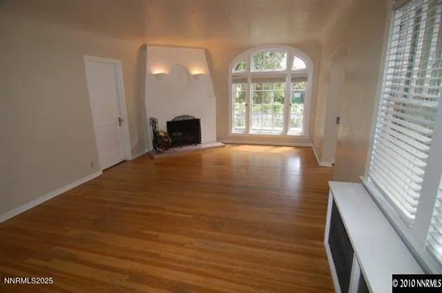 $800,000 | 611 Nixon Avenue, Unit 611 & 611A, Reno, NV 89509