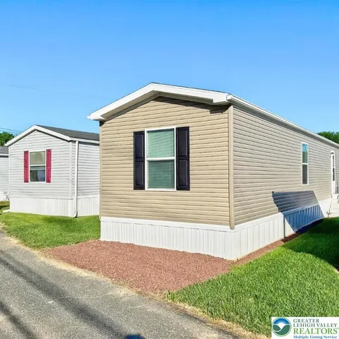 $103,500 | 3 Woodland Lane, Mertztown, PA 19539