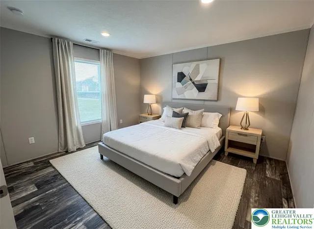 $103,500 | 3 Woodland Lane, Mertztown, PA 19539